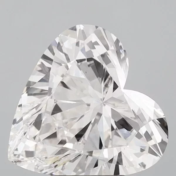 4.2 Carat · H · VS1 Rare Carat Ideal Cut