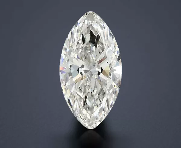2.44 Carat · F · VS1 Rare Carat Ideal Cut