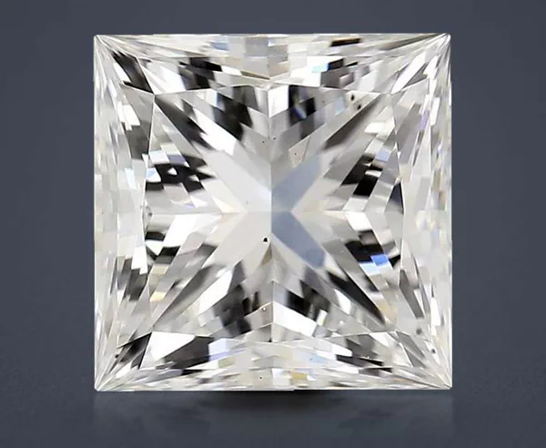 2.36 Carat · G · VS2 Rare Carat Ideal Cut