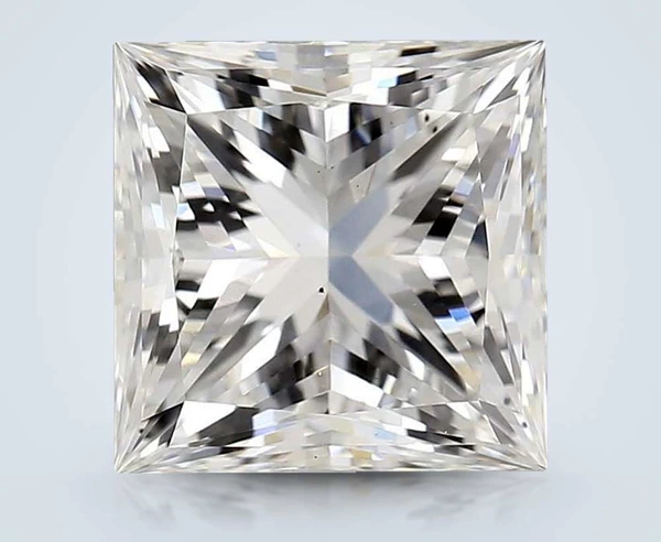 2.36 Carat · G · VS2 Rare Carat Ideal Cut