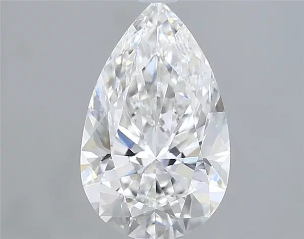 2.5 Carat · E · IF Rare Carat Ideal Cut