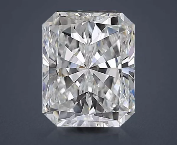 2.01 Carat · F · VS2 excellent Cut