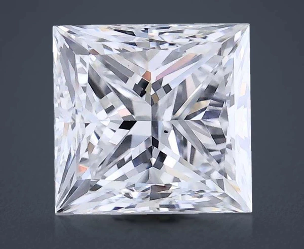 0.5 Carat · D · VS2 very good Cut
