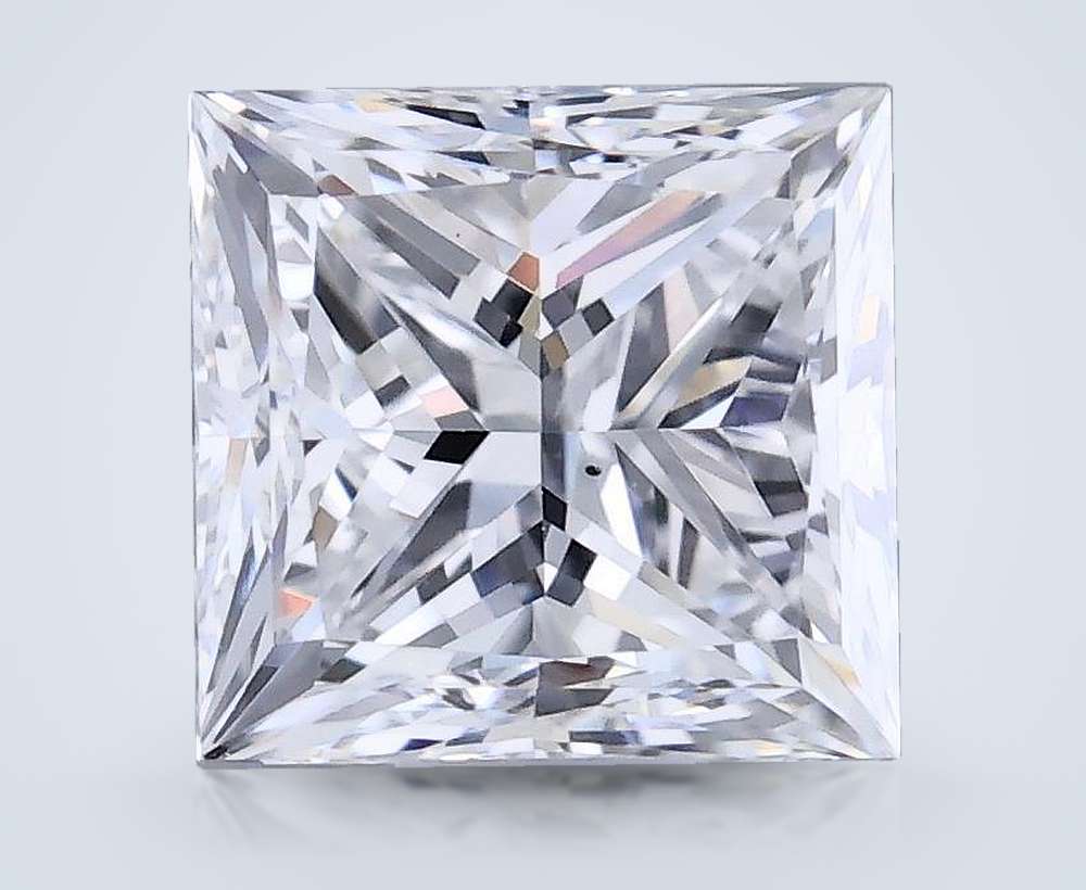 0.5 Carat · D · VS2 very good Cut
