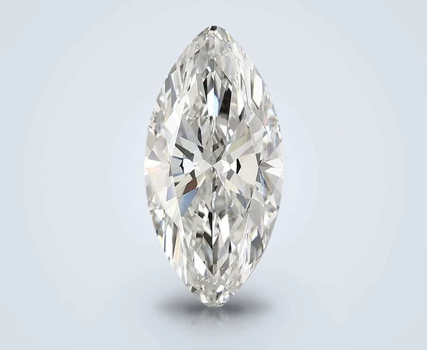 2.01 Carat · G · VS1 Rare Carat Ideal Cut