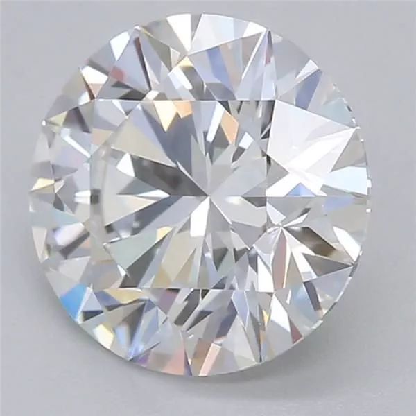 1.59 Carat · E · VVS2 Rare Carat Ideal Cut