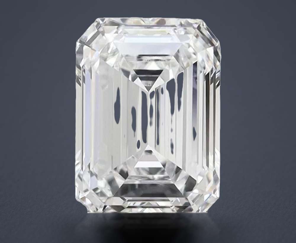 1.19 Carat · D · VVS1 Rare Carat Ideal Cut