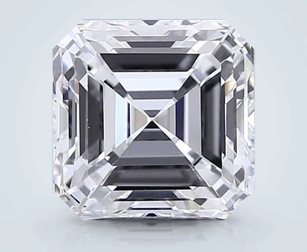 3.03 Carat · E · VVS1 Rare Carat Ideal Cut