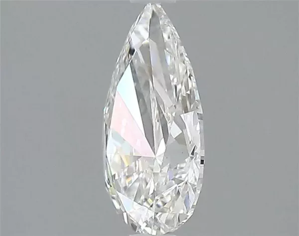 1.31 Carat · E · VS2 Rare Carat Ideal Cut