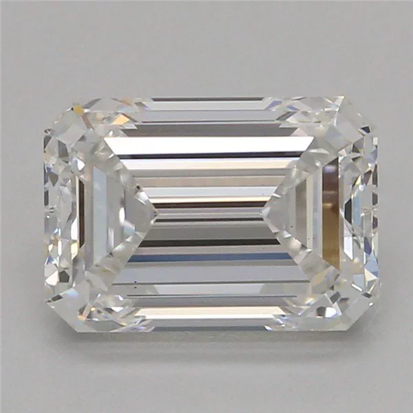 1.28 Carat · E · VS1 Rare Carat Ideal Cut