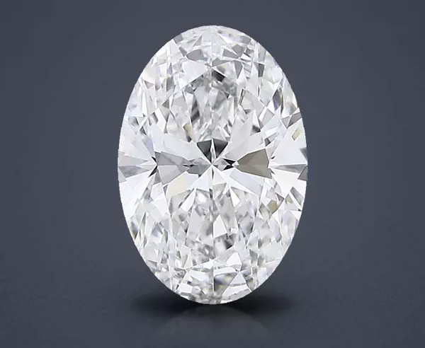 2.16 Carat · E · VVS2 Rare Carat Ideal Cut