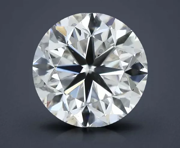 0.5 Carat · E · SI1 good Cut