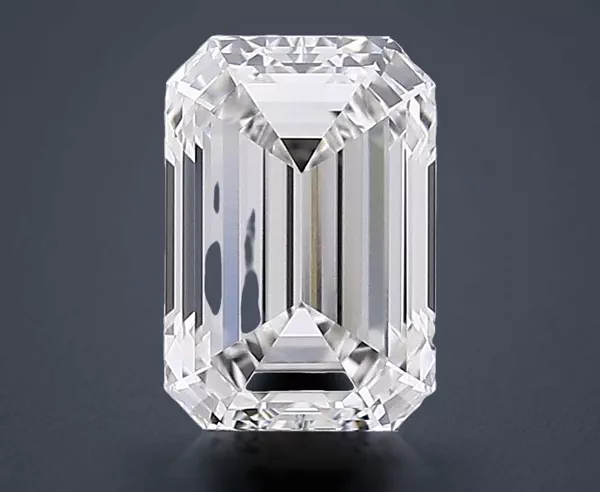 1.82 Carat · G · VVS2 Rare Carat Ideal Cut