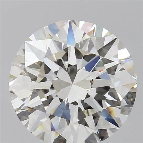2.01 Carat · J · VVS2 Rare Carat Ideal Cut