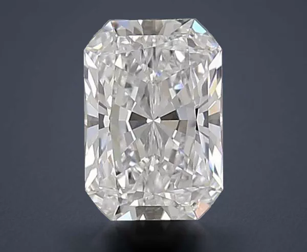 1 Carat · D · VVS1 Rare Carat Ideal Cut