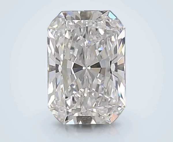 1 Carat · D · VVS1 Rare Carat Ideal Cut