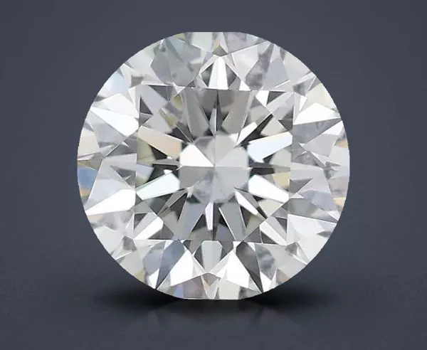 0.32 Carat · I · IF Rare Carat Ideal Cut