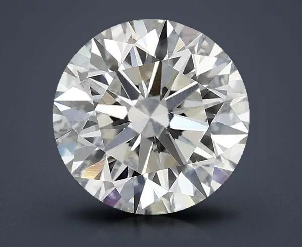 1.05 Carat · F · VS1 Rare Carat Ideal Cut