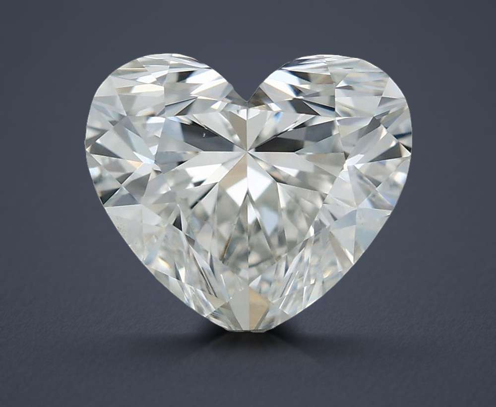 1.02 Carat · I · SI1 Rare Carat Ideal Cut
