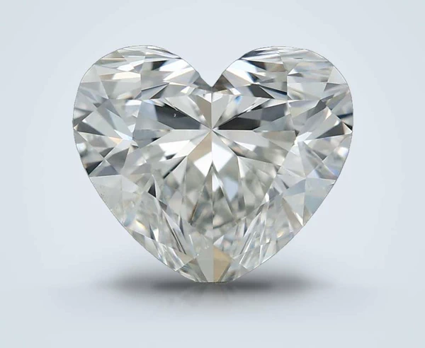 1.02 Carat · I · SI1 Rare Carat Ideal Cut