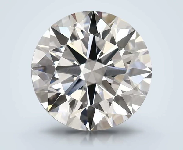 1.69 Carat · E · VS1 Rare Carat Ideal Cut