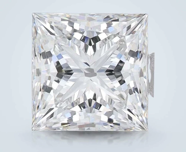 1.57 Carat · D · VS1 Rare Carat Ideal Cut