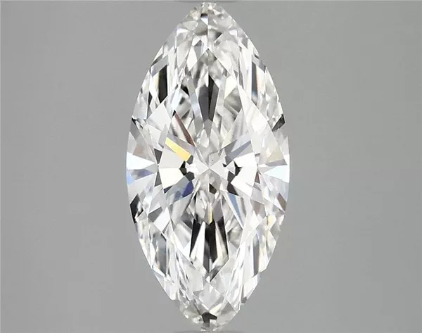 1.83 Carat · F · VS1 Rare Carat Ideal Cut