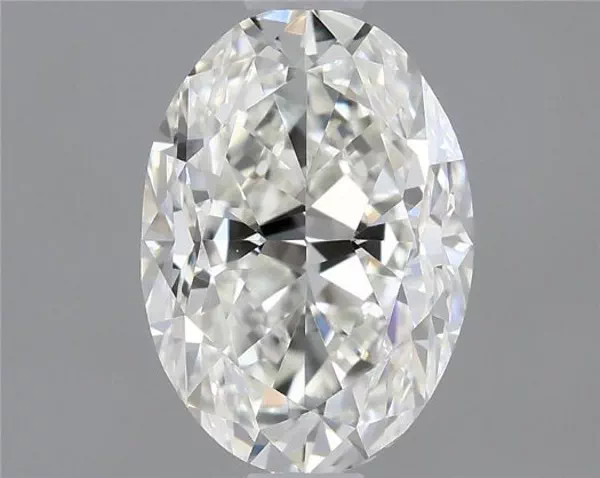 0.9 Carat · J · VVS1 very good Cut