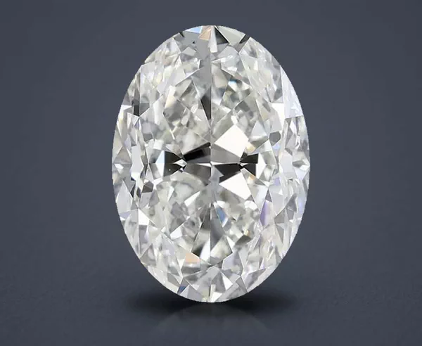0.9 Carat · J · VVS1 very good Cut
