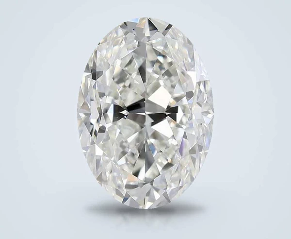 0.9 Carat · J · VVS1 very good Cut