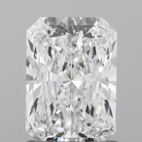 1.16 Carat · D · VVS1 Rare Carat Ideal Cut