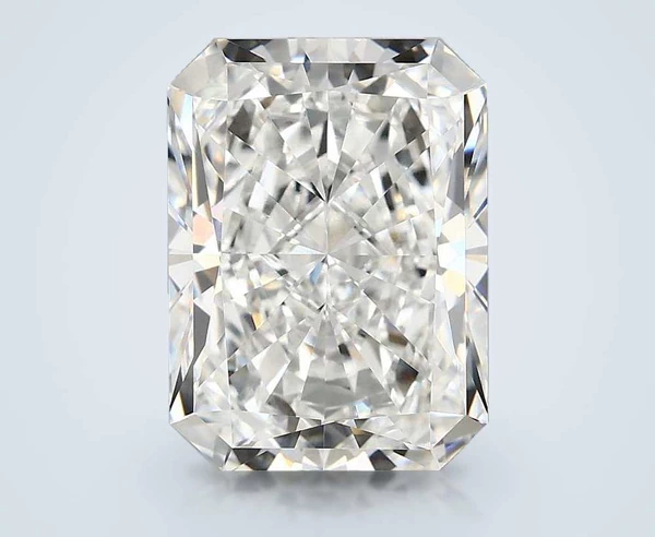 4.74 Carat · E · VVS2 Rare Carat Ideal Cut