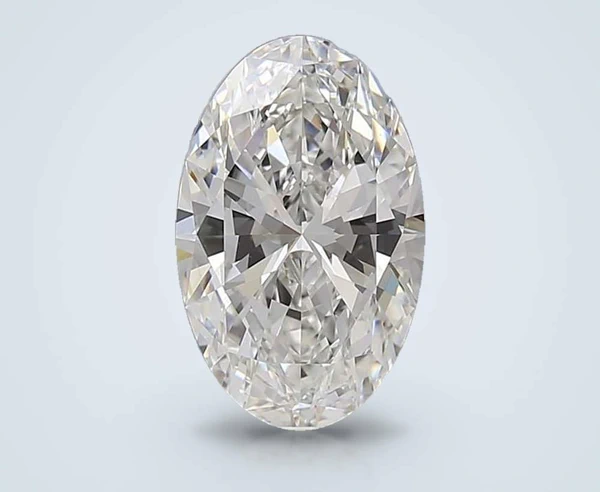 2.58 Carat · E · VVS2 Rare Carat Ideal Cut