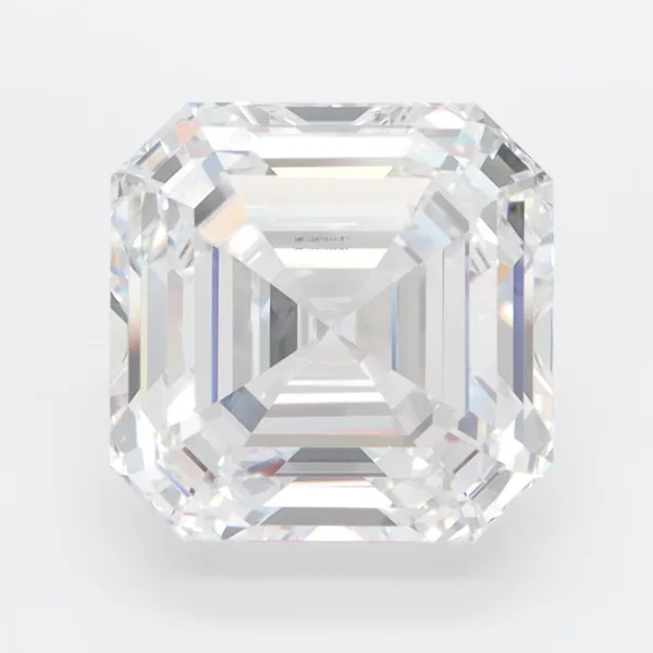 5.6 Carat · D · FL Rare Carat Ideal Cut