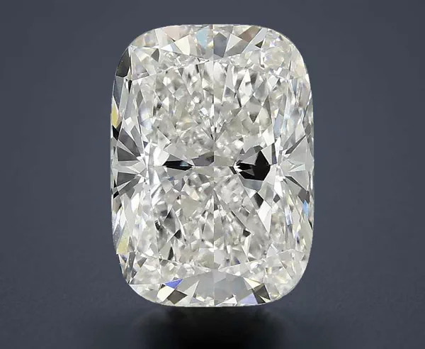3.02 Carat · F · VVS2 Rare Carat Ideal Cut