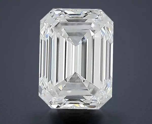 0.4 Carat · G · VVS2 excellent Cut