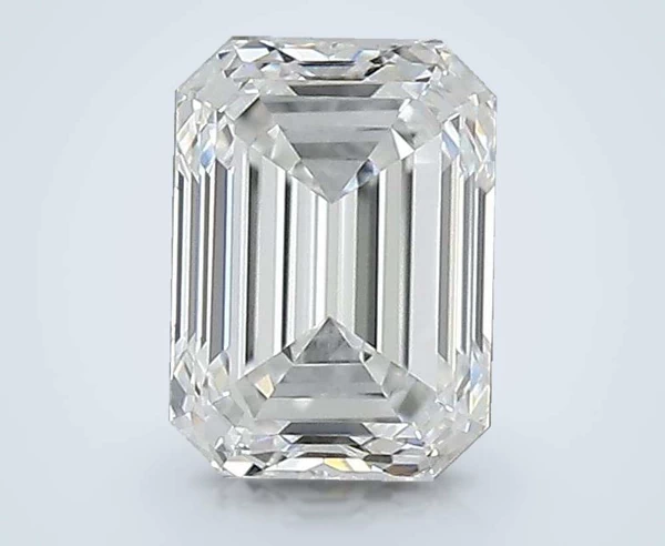 0.4 Carat · G · VVS2 excellent Cut