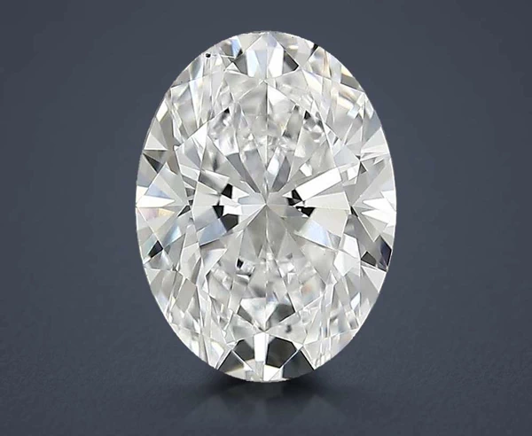 1.82 Carat · D · VS2 Rare Carat Ideal Cut