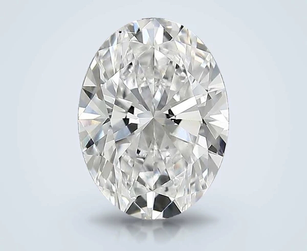 1.82 Carat · D · VS2 Rare Carat Ideal Cut