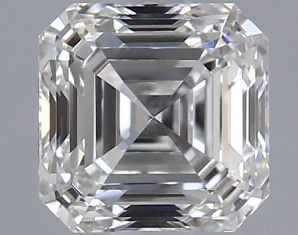 0.61 Carat · H · VVS2 Rare Carat Ideal Cut