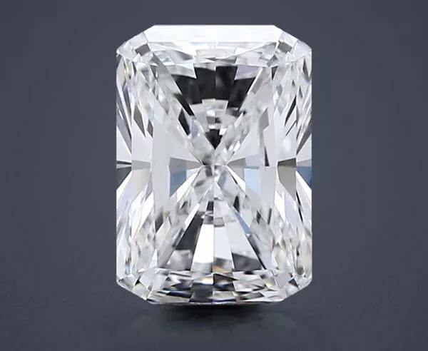 1.91 Carat · E · VVS2 Rare Carat Ideal Cut