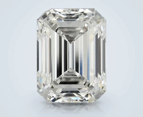 3 Carat · F · VS1 Rare Carat Ideal Cut