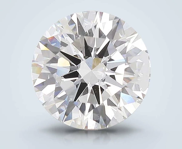 3.04 Carat · E · SI1 Rare Carat Ideal Cut