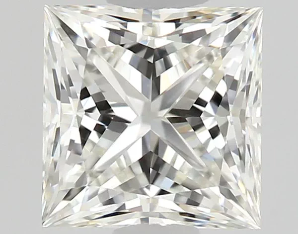0.5 Carat · J · IF Rare Carat Ideal Cut
