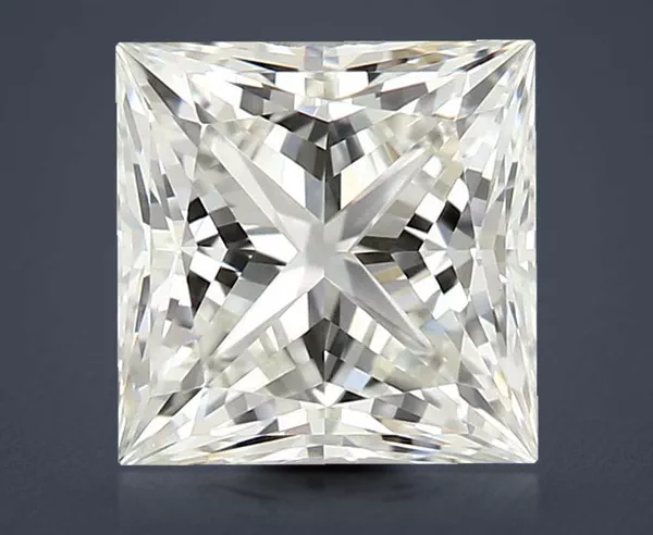 0.5 Carat · J · IF Rare Carat Ideal Cut
