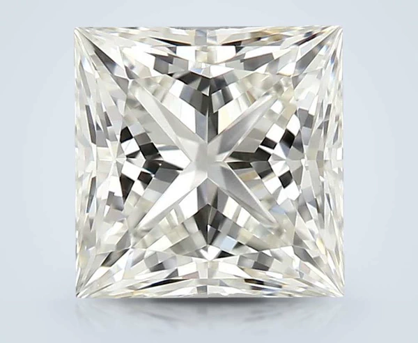 0.5 Carat · J · IF Rare Carat Ideal Cut
