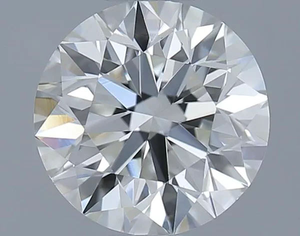 0.8 Carat · I · VS2 excellent Cut