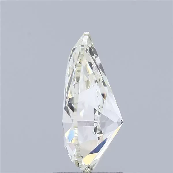 2.4 Carat · K · VS2 Rare Carat Ideal Cut