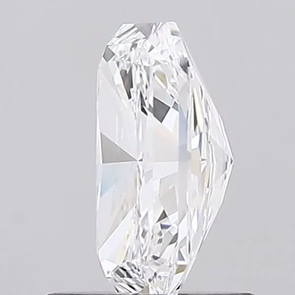 1 Carat · D · FL Rare Carat Ideal Cut