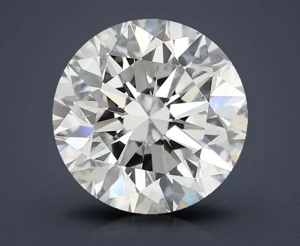 1.38 Carat · D · VS1 excellent Cut